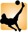 Grümpi Elgg Logo